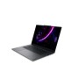 Lenovo Yoga Pro 9i Aura Edition 16" 3.2K Touch Core Ultra 9 386H 32GB/1TB SSD RTX5060 Win11 Pro (83SF000RGE)