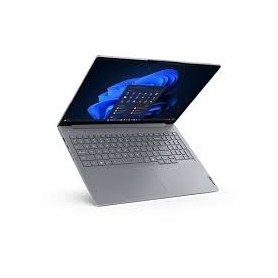 Lenovo ThinkBook 16 G9 16" WUXGA Ryzen 7 250 32GB/512GB Win11 Pro 21UT000KGE