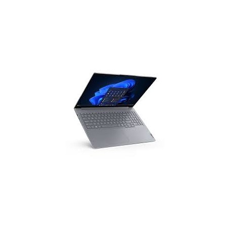 Lenovo ThinkBook 16 G9 16" WUXGA Ryzen 7 250 32GB/512GB Win11 Pro 21UT000KGE