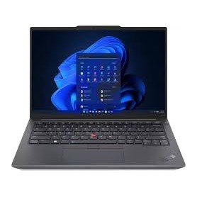 Lenovo ThinkPad E14 G8 14" WUXGA Core Ultra 5 325 32GB/512GB SSD Win11 Pro 21Y6000KGE