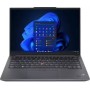Lenovo ThinkPad E14 G8 14" WUXGA Core Ultra 5 325 32GB/512GB SSD Win11 Pro 21Y6000KGE