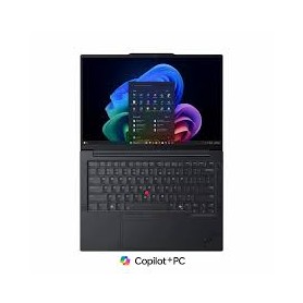 Lenovo ThinkPad E14 G8 14" WUXGA Core Ultra 5 325 32GB/1TB SSD Win11 Pro 21Y6000NGE
