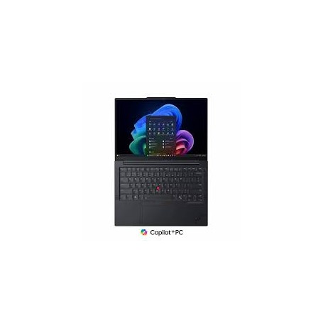 Lenovo ThinkPad E14 G8 14" WUXGA Core Ultra 5 325 32GB/1TB SSD Win11 Pro 21Y6000NGE