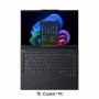 Lenovo ThinkPad E14 G8 14" WUXGA Core Ultra 5 325 32GB/1TB SSD Win11 Pro 21Y6000NGE