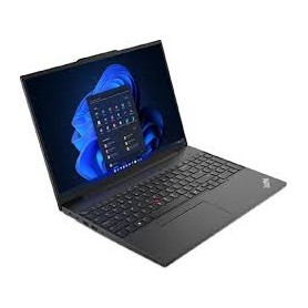 Lenovo ThinkPad E16 G4 16" WUXGA Core Ultra 5 325 32GB/512GB SSD Win11 Pro 21YC000DGE