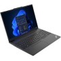 Lenovo ThinkPad E16 G4 16" WUXGA Core Ultra 5 325 32GB/512GB SSD Win11 Pro 21YC000DGE