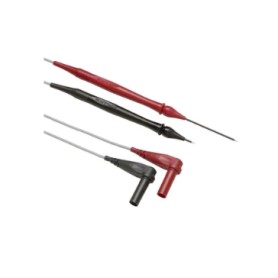Fluke TL40 Cavo di prova (1590606)