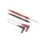 Fluke TL40 Cavo di prova (1590606)