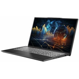 CAPTIVA 100898 laptop Computer portatile