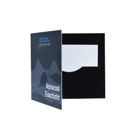 Alphacool Ultra Soft Bianco (12976)