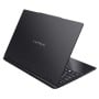 CAPTIVA 101441 laptop Computer portatile