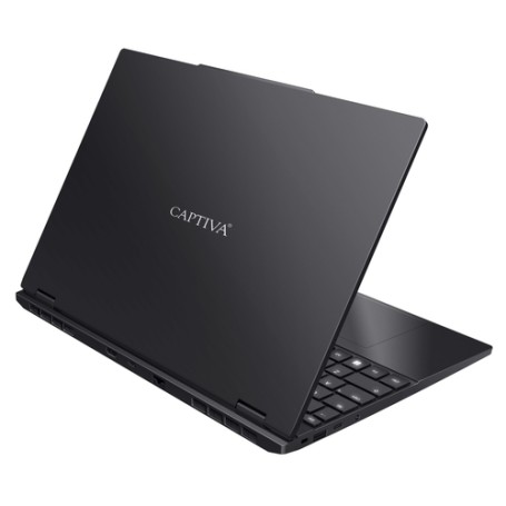 CAPTIVA 101427 laptop Computer portatile