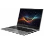 CAPTIVA 100771 laptop Computer portatile