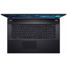 CAPTIVA 100863 laptop Computer portatile