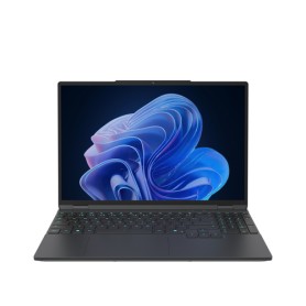 CAPTIVA 101028 laptop Computer portatile