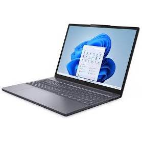 Lenovo IdeaPad Slim 3 15IRH10 15.3" WUXGA i5-13420H 16GB/512GB SSD Win11 (83K101G2GE)