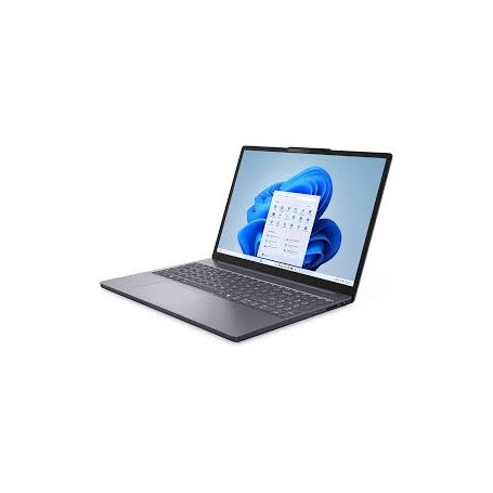 Lenovo IdeaPad Slim 3 15IRH10 15.3" WUXGA i5-13420H 16GB/512GB SSD Win11 (83K101G2GE)
