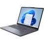 Lenovo IdeaPad Slim 3 15IRH10 15.3" WUXGA i5-13420H 16GB/512GB SSD Win11 (83K101G2GE)