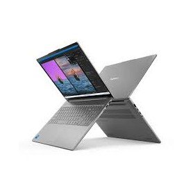 Lenovo IdeaPad Slim 5 16IMH10 16" WUXGA Core Ultra 5 135H 24GB/1TB SSD Win11 (83V70077GE)