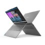 Lenovo IdeaPad Slim 5 16IMH10 16" WUXGA Core Ultra 5 135H 24GB/1TB SSD Win11 (83V70077GE)