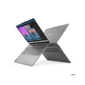 Lenovo IdeaPad Slim 5 16IPH11 16" WUXGA Core Ultra 5 322 16GB/1TB SSD Win11 (83S60033GE)