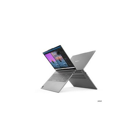 Lenovo IdeaPad Slim 5 16IPH11 16" WUXGA Core Ultra 5 322 16GB/1TB SSD Win11 (83S60033GE)