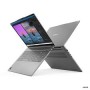 Lenovo IdeaPad Slim 5 16IPH11 16" WUXGA Core Ultra 5 322 16GB/1TB SSD Win11 (83S60033GE)
