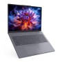Lenovo IdeaPad Slim 3 16IPH11 16" WUXGA Core Ultra 5 322 8GB/512GB SSD Win11 (83US002SGE)