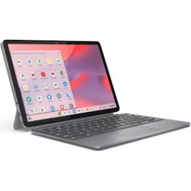 Lenovo Chromebook Duet 11M889 10,95" WUXGA MT Kompanio 838 8GB/128GB ChromeOS (83HH0034GE)