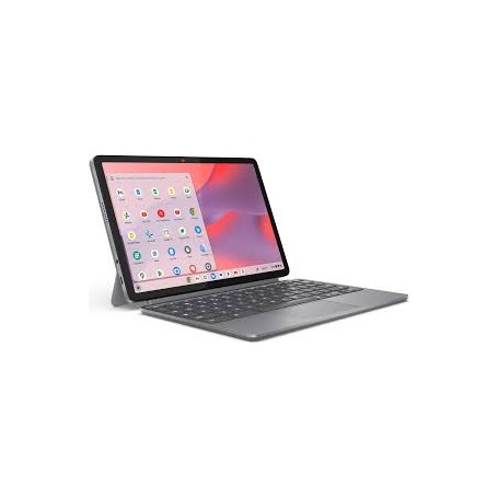 Lenovo Chromebook Duet 11M889 10,95" WUXGA MT Kompanio 838 8GB/128GB ChromeOS (83HH0034GE)