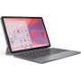Lenovo Chromebook Duet 11M889 10,95" WUXGA MT Kompanio 838 8GB/128GB ChromeOS (83HH0034GE)