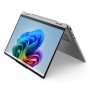 Lenovo IdeaPad 5 2-in-1 15AGP11 15.3" WQXGA Ryzen AI 7 445 16GB/512GB SSD Win11 (83UM0006GE)