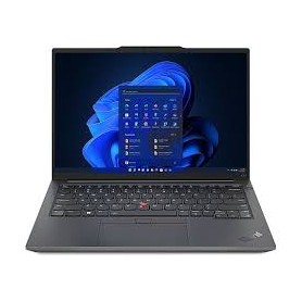 Lenovo ThinkPad E14 G8 14" WUXGA Ryzen AI 5 330 16GB/512GB SSD Win11 Pro 21Y2004MGE