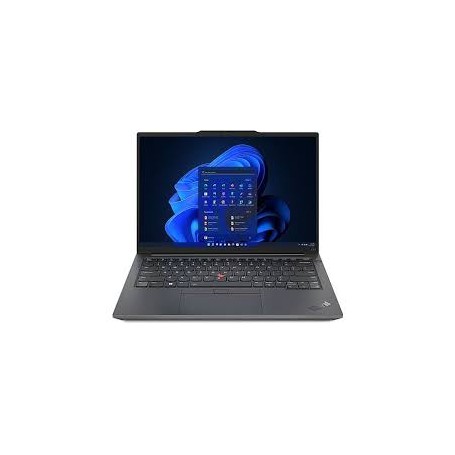 Lenovo ThinkPad E14 G8 14" WUXGA Ryzen AI 5 330 16GB/512GB SSD Win11 Pro 21Y2004MGE