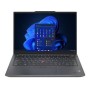 Lenovo ThinkPad E14 G8 14" WUXGA Ryzen AI 5 330 16GB/512GB SSD Win11 Pro 21Y2004MGE