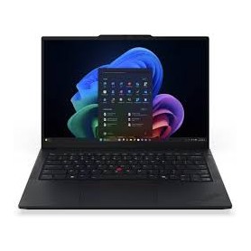 Lenovo ThinkPad E14 G8 14" WUXGA Ryzen AI 5 330 32GB/1TB SSD Win11 Pro 21Y2006YGE