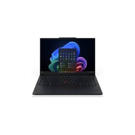 Lenovo ThinkPad E14 G8 14" WUXGA Ryzen AI 5 330 32GB/1TB SSD Win11 Pro 21Y2006YGE