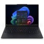 Lenovo ThinkPad E14 G8 14" WUXGA Ryzen AI 5 330 32GB/1TB SSD Win11 Pro 21Y2006YGE