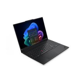 Lenovo ThinkPad E16 G4 16" WUXGA Ryzen AI 5 330 16GB/512GB SSD Win11 Pro 21Y4003SGE