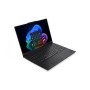 Lenovo ThinkPad E16 G4 16" WUXGA Ryzen AI 5 330 16GB/512GB SSD Win11 Pro 21Y4003SGE