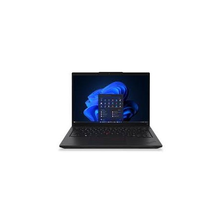 Lenovo ThinkPad L14 G7 14" WUXGA IPS Core Ultra 5 325 32GB/512GB SSD Win11 Pro 21X2003UGE
