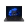 Lenovo ThinkPad L14 G7 14" WUXGA IPS Core Ultra 5 325 32GB/512GB SSD Win11 Pro 21X2003UGE
