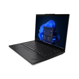 Lenovo ThinkPad L14 G7 14" WUXGA IPS Core Ultra 7 355 16GB/512GB SSD Win11 Pro 21X2000JGE