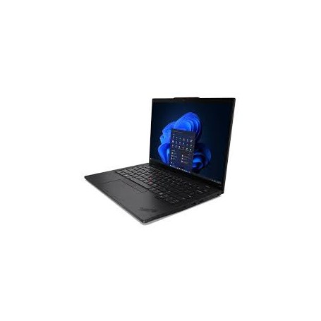 Lenovo ThinkPad L14 G7 14" WUXGA IPS Core Ultra 7 355 16GB/512GB SSD Win11 Pro 21X2000JGE