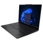 Lenovo ThinkPad L14 G7 14" WUXGA IPS Core Ultra 7 355 16GB/512GB SSD Win11 Pro 21X2000JGE