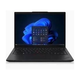 Lenovo ThinkPad L14 G7 14" WUXGA IPS Core Ultra 7 355 32GB/512GB SSD Win11 Pro 21X2003NGE