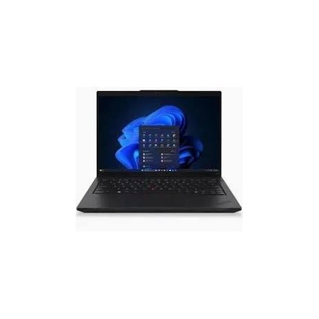 Lenovo ThinkPad L14 G7 14" WUXGA IPS Core Ultra 7 355 32GB/512GB SSD Win11 Pro 21X2003NGE