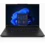 Lenovo ThinkPad L14 G7 14" WUXGA IPS Core Ultra 7 355 32GB/512GB SSD Win11 Pro 21X2003NGE