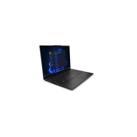 Lenovo ThinkPad L16 G3 16" WUXGA IPS Core Ultra 7 355 16GB/512GB SSD Win11 Pro 21X8000WGE