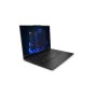 Lenovo ThinkPad L16 G3 16" WUXGA IPS Core Ultra 7 355 16GB/512GB SSD Win11 Pro 21X8000WGE
